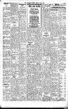 Glamorgan Gazette Friday 18 August 1933 Page 3