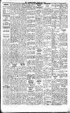 Glamorgan Gazette Friday 18 August 1933 Page 5