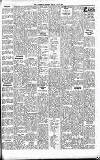 Glamorgan Gazette Friday 18 August 1933 Page 7