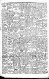 Glamorgan Gazette Friday 18 August 1933 Page 8