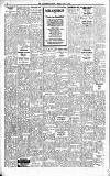 Glamorgan Gazette Friday 01 September 1933 Page 2