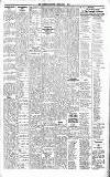 Glamorgan Gazette Friday 01 September 1933 Page 3