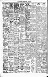 Glamorgan Gazette Friday 01 September 1933 Page 4