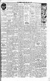Glamorgan Gazette Friday 01 September 1933 Page 7