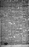 Glamorgan Gazette Friday 05 January 1934 Page 2