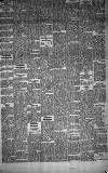 Glamorgan Gazette Friday 05 January 1934 Page 7