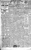 Glamorgan Gazette Friday 16 March 1934 Page 2