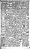 Glamorgan Gazette Friday 16 March 1934 Page 8