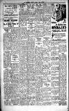 Glamorgan Gazette Friday 23 March 1934 Page 2