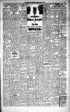 Glamorgan Gazette Friday 23 March 1934 Page 3