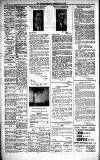 Glamorgan Gazette Friday 23 March 1934 Page 4