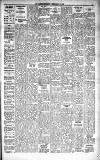 Glamorgan Gazette Friday 23 March 1934 Page 5