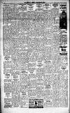 Glamorgan Gazette Friday 23 March 1934 Page 6