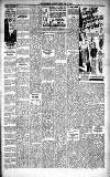 Glamorgan Gazette Friday 23 March 1934 Page 7
