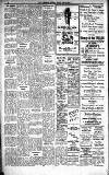 Glamorgan Gazette Friday 23 March 1934 Page 8