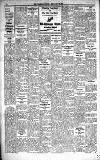 Glamorgan Gazette Friday 29 June 1934 Page 2