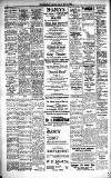 Glamorgan Gazette Friday 29 June 1934 Page 4