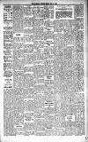Glamorgan Gazette Friday 29 June 1934 Page 5