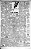 Glamorgan Gazette Friday 29 June 1934 Page 6