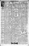 Glamorgan Gazette Friday 29 June 1934 Page 7