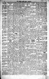 Glamorgan Gazette Friday 29 June 1934 Page 8