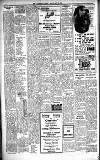 Glamorgan Gazette Friday 21 September 1934 Page 2