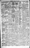 Glamorgan Gazette Friday 21 September 1934 Page 3