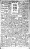 Glamorgan Gazette Friday 21 September 1934 Page 6