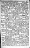 Glamorgan Gazette Friday 21 September 1934 Page 7