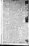 Glamorgan Gazette Friday 04 January 1935 Page 3