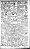 Glamorgan Gazette Friday 04 January 1935 Page 4