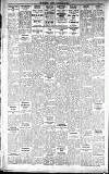 Glamorgan Gazette Friday 04 January 1935 Page 6