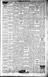 Glamorgan Gazette Friday 04 January 1935 Page 7
