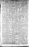 Glamorgan Gazette Friday 04 January 1935 Page 8