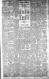 Glamorgan Gazette Friday 01 March 1935 Page 3