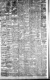 Glamorgan Gazette Friday 01 March 1935 Page 4