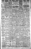 Glamorgan Gazette Friday 01 March 1935 Page 5