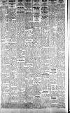 Glamorgan Gazette Friday 01 March 1935 Page 6