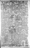 Glamorgan Gazette Friday 15 March 1935 Page 2
