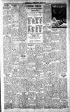 Glamorgan Gazette Friday 15 March 1935 Page 3