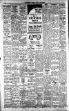 Glamorgan Gazette Friday 15 March 1935 Page 4