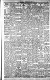 Glamorgan Gazette Friday 15 March 1935 Page 5