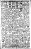 Glamorgan Gazette Friday 15 March 1935 Page 6