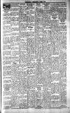 Glamorgan Gazette Friday 15 March 1935 Page 7