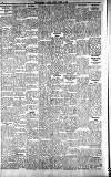 Glamorgan Gazette Friday 15 March 1935 Page 8