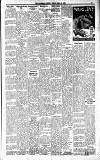 Glamorgan Gazette Friday 29 March 1935 Page 3
