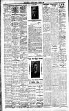 Glamorgan Gazette Friday 29 March 1935 Page 4