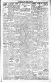 Glamorgan Gazette Friday 29 March 1935 Page 5