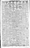 Glamorgan Gazette Friday 29 March 1935 Page 6