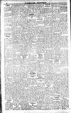 Glamorgan Gazette Friday 29 March 1935 Page 8